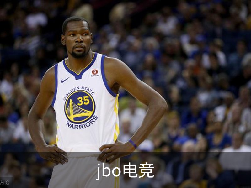 企业简介